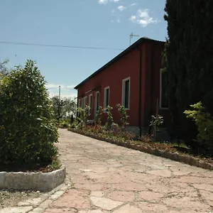 Tenuta La Pergola Vakantieboerderij Bardolino